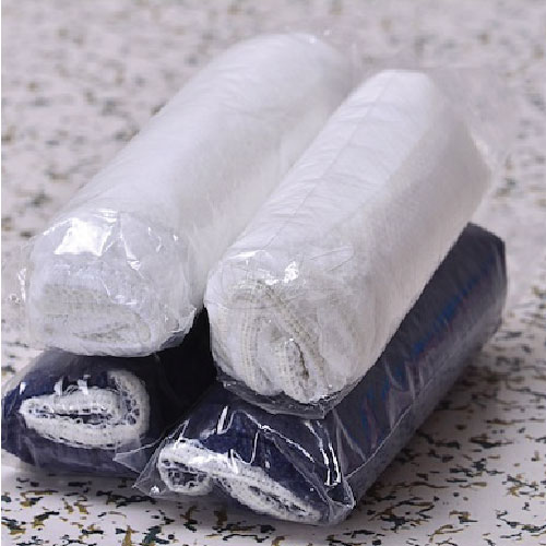 Disposable Undergarments