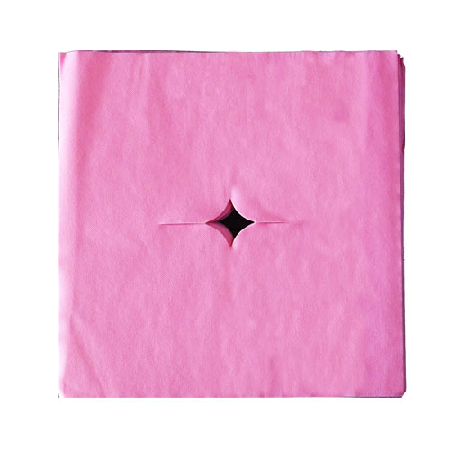 Disposable  Facial sheet